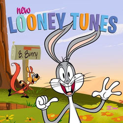 new looney tunes and wabbit characters Tier List (Community Rankings ...