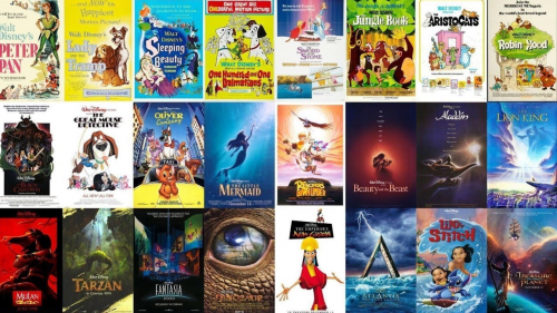 walt-disney-animation-studios-films-tier-list-community-rankings