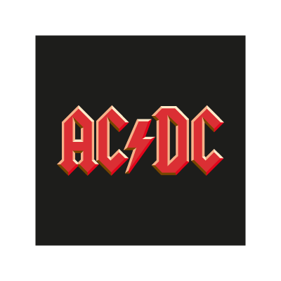 Create a AC/DC Albums Tier List - TierMaker
