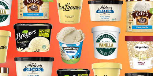create-a-ice-cream-brands-tier-list-tiermaker