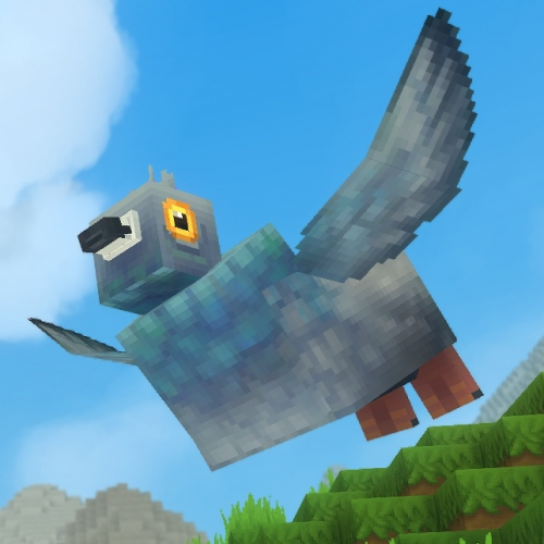Hytale Mobs Tier List (Community Rankings) - TierMaker