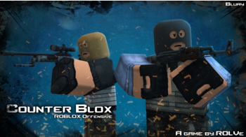 Create A Counter Blox Weapons Tier List Tiermaker