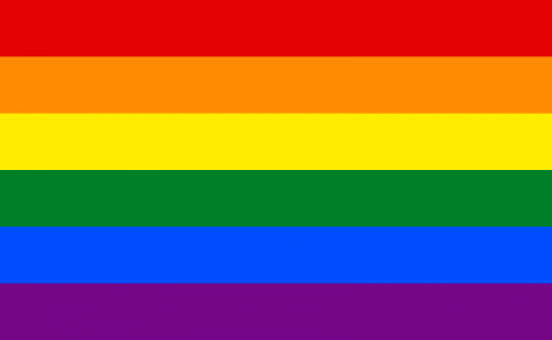 pride-flags-tier-list-community-rankings-tiermaker