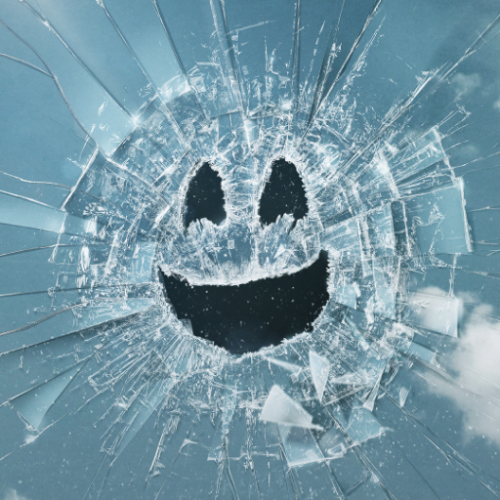 Create a All Black Mirror Episodes Tier List TierMaker