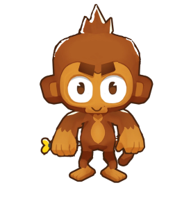 Sorting Monkeys by Their Eye Colours Tier List (Community Rankings ...