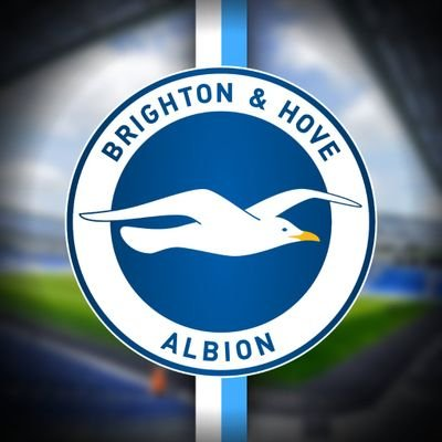 Create a brighton players Tier List - TierMaker