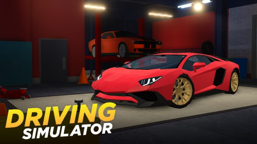 Roblox Driving Simulator Official Tier List Community Rank Tiermaker - roblox driving simulator all cars