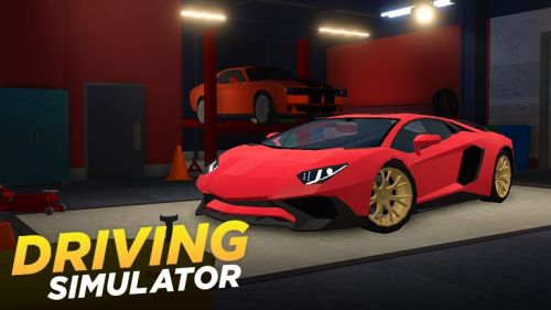 Roblox Driving simulator (official) Tier List (Community Rankings) -  TierMaker