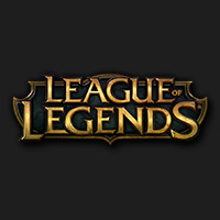 Ranking the most HATED champs in League Do you agree? (In-Depth Tier List)  