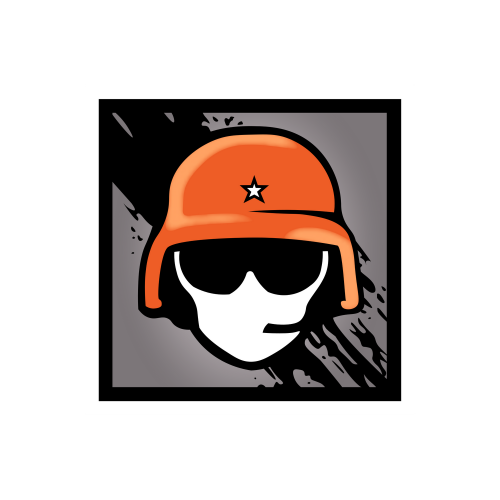 siege tier list attackers
