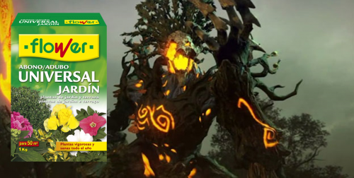 MAGIC KNOWLEDGE TOTAL WAR WARHAMMER 2 Tier List (Community Rankings ...