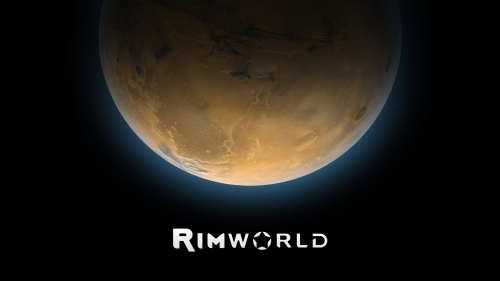 Create A Rimworld Colonist Traits Tier List TierMaker