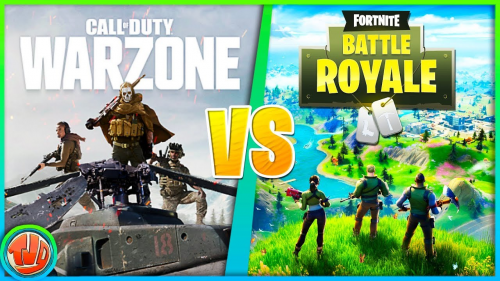 Battle royale games Tier List (Community Rankings) - TierMaker