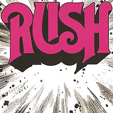 Rush albums tierlist/ranking : r/rush