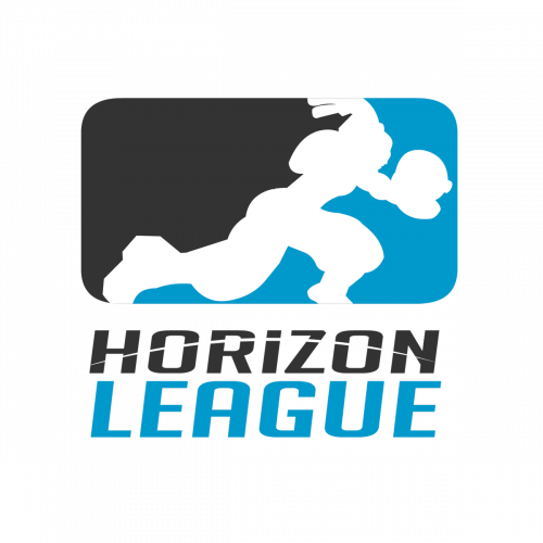 Horizon League Tier List Rankings) TierMaker