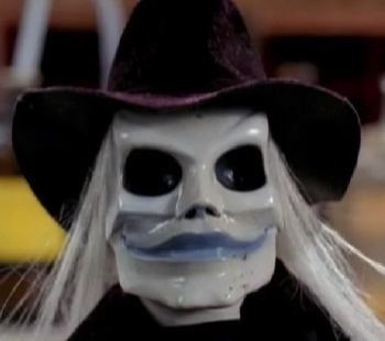 Create A Puppet Master Puppets Tier List Tiermaker