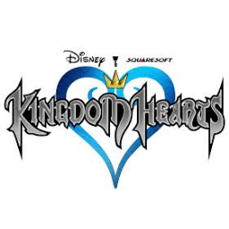 Kingdom Hearts Tier List Templates Tiermaker