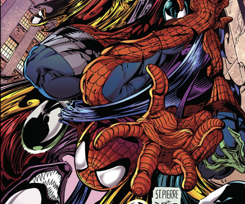 Create a The Ultimate Symbiote Tier List TierMaker Create a The Ultimate Symbiote Tier List TierMaker