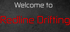 Create A Redline Drifting Roblox Tier List Tiermaker - roblox redline