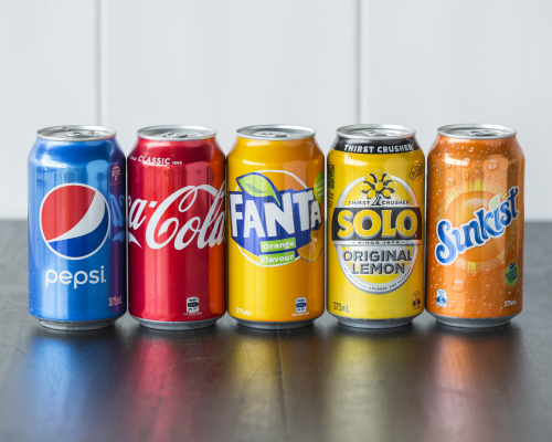 Create A Soft Drinks Tier List TierMaker create-a-soft-drinks-tier-list-tiermaker