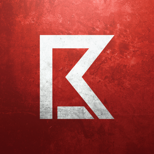 Create a Ranked Bedwars Premium v3 Tier List TierMaker