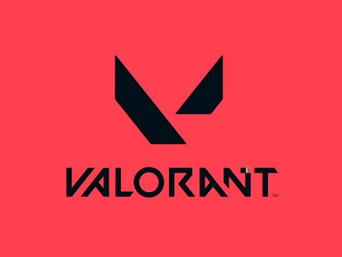 VALORANT 1.0 Agent Template Tier List (Community Rankings) - TierMaker