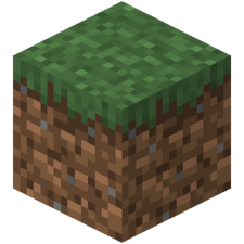 Create A Minecraft Block Tier List Tiermaker Create A Minecraft Block Tier List Tiermaker