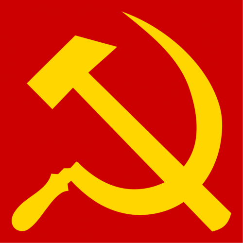 Create a Current/former communist countries as of 2020 Tier List ...