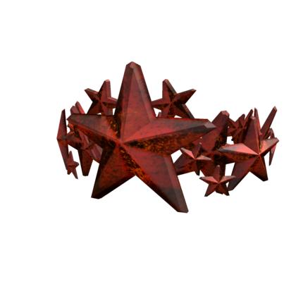 adurite themed roblox items Tier List (Community Rankings) - TierMaker