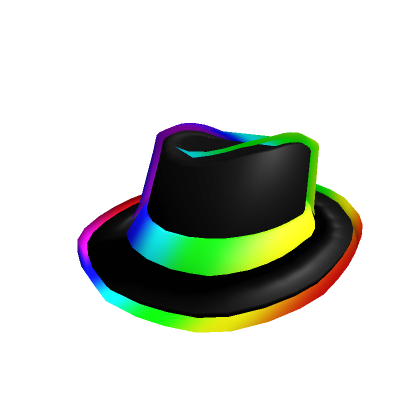 Create A Roblox Cartoony Rainbow Series Tier List Tiermaker - roblox rainbow template