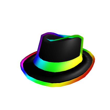 Buy Roblox Cartoony Rainbow Shirt Template Off 66 - roblox cartoony rainbow set