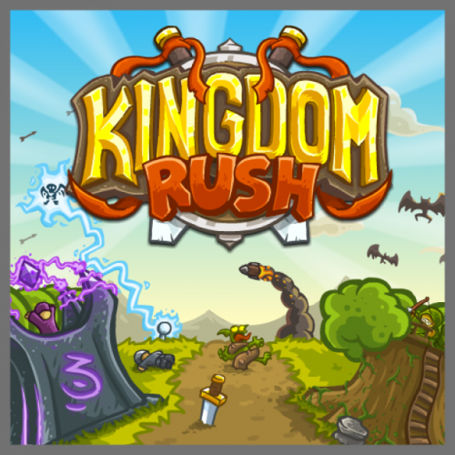 how to get free heroes in kingdom rush