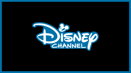 Disney Channel Tier List Community Rankings TierMaker