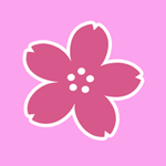 Sakura Stand Trello & Wiki [Official & Verified][December 2023] - MrGuider