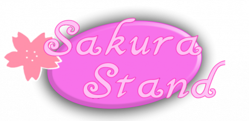 Create A Sakura Stand Pvp Tier List Tiermaker