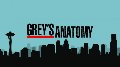 Create a GREY'S ANATOMY CHARACTERS Tier List - TierMaker