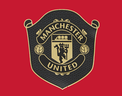 Create a Manchester United 19/20 Player Rankings (So far ...