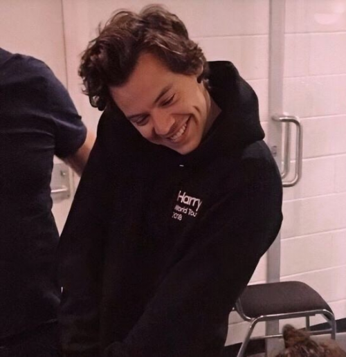 Create a Harry Styles Songs Tier List - TierMaker