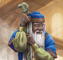 wizard subclasses 5e tier list