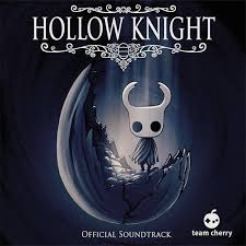 Hollow Knight Soundtrack Tier List (Community Rankings) - TierMaker