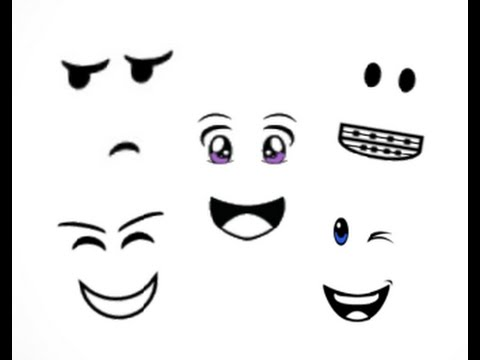 /images/chart/chart/roblox-face-tier