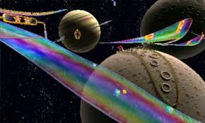 Rainbow Road Tier List (Community Rankings) - TierMaker