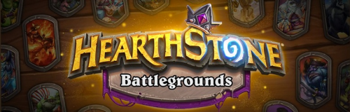 Hearthstone Battlegrounds Heroes Tier List & Guide - Best Available Heroes  & Strategies - August 2023 - Hearthstone Top Decks