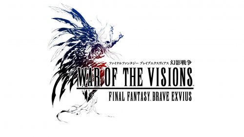 Create A War Of The Visions Final Fantasy Brave Exvius Tier
