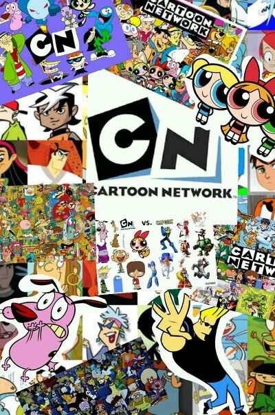 Create A Ultimate Cartoon Tier List Tiermaker Create A Ultimate Cartoon Tier List Tiermaker