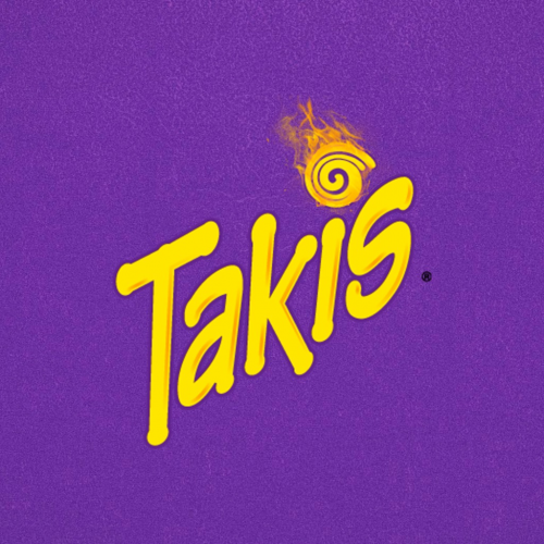 Create a Takis Esp 🔥 Tier List TierMaker