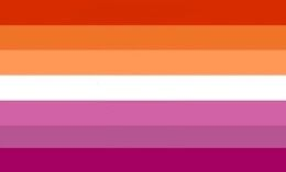 Create a most complete lesbian movies list Tier List - TierMaker