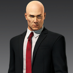 Create a Hitman / Hitman 2 Targets Tier List - TierMaker