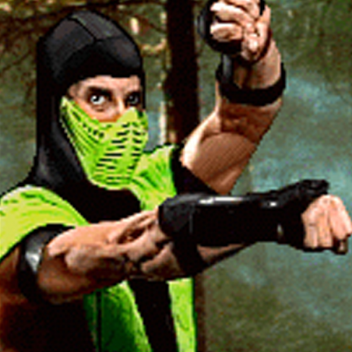 Create A Mortal Kombat Reptile s Skins Tier List TierMaker create-a-mortal-kombat-reptile-s-skins-tier-list-tiermaker