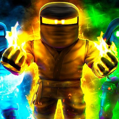 roblox ftf value list